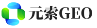 镇康县元索GEO